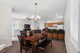 328 Maple Avenue - Photo 6