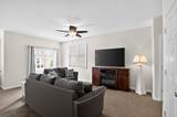328 Maple Avenue - Photo 7