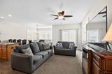 328 Maple Avenue - Photo 8