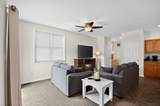 328 Maple Avenue - Photo 9