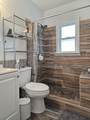 308 10th Avenue - Photo 19