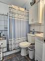 308 10th Avenue - Photo 20