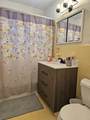 308 10th Avenue - Photo 21