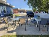 308 10th Avenue - Photo 7