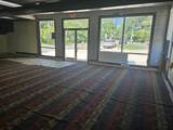 3001 Bayshore Road - Photo 9