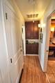 301B Crocus Road - Photo 14