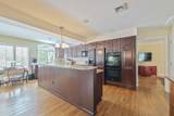 1257 Cape May Avenue - Photo 21