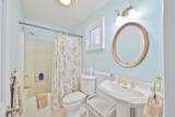 1257 Cape May Avenue - Photo 28