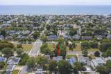 1257 Cape May Avenue - Photo 3