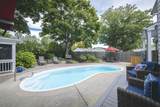 1257 Cape May Avenue - Photo 38