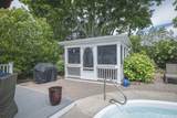 1257 Cape May Avenue - Photo 41