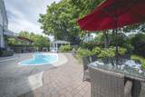1257 Cape May Avenue - Photo 47