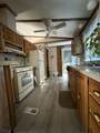 1621 Route 9 South - Photo 12