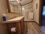 1621 Route 9 South - Photo 16