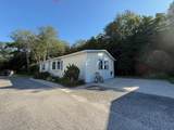 1621 Route 9 South - Photo 3
