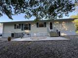 1621 Route 9 South - Photo 4