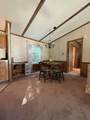1621 Route 9 South - Photo 7
