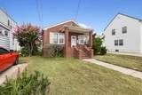 425 15th Avenue - Photo 1