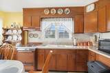 425 15th Avenue - Photo 10