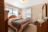 425 15th Avenue - Photo 11