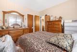 425 15th Avenue - Photo 12