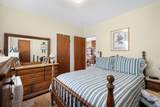 425 15th Avenue - Photo 13