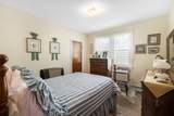 425 15th Avenue - Photo 14