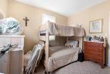 425 15th Avenue - Photo 15