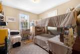 425 15th Avenue - Photo 16