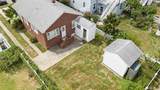425 15th Avenue - Photo 17