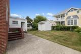 425 15th Avenue - Photo 18