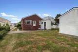 425 15th Avenue - Photo 19
