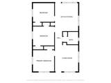 425 15th Avenue - Photo 21