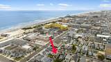 425 15th Avenue - Photo 22