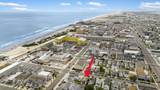425 15th Avenue - Photo 23