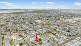 425 15th Avenue - Photo 24