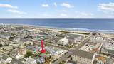 425 15th Avenue - Photo 25