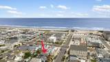 425 15th Avenue - Photo 26