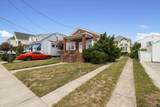 425 15th Avenue - Photo 28