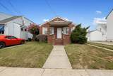 425 15th Avenue - Photo 3