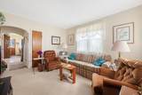 425 15th Avenue - Photo 5