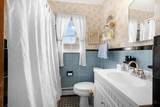 425 15th Avenue - Photo 7
