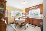 425 15th Avenue - Photo 8