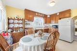 425 15th Avenue - Photo 9