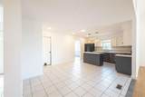 313 Nantucket Drive - Photo 11