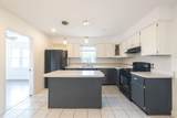 313 Nantucket Drive - Photo 12