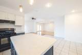 313 Nantucket Drive - Photo 14