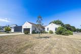 313 Nantucket Drive - Photo 2
