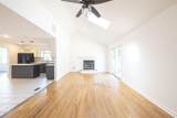 313 Nantucket Drive - Photo 9