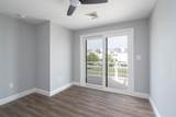 702 Lagoon Boulevard - Photo 19